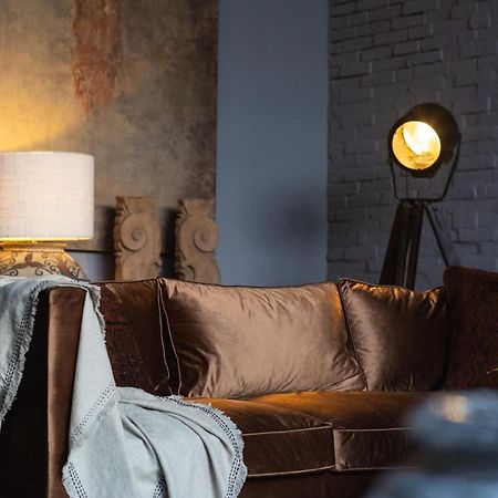 تْشانغو The Bohemian Bali, A Member Of Design Hotels المظهر الخارجي الصورة