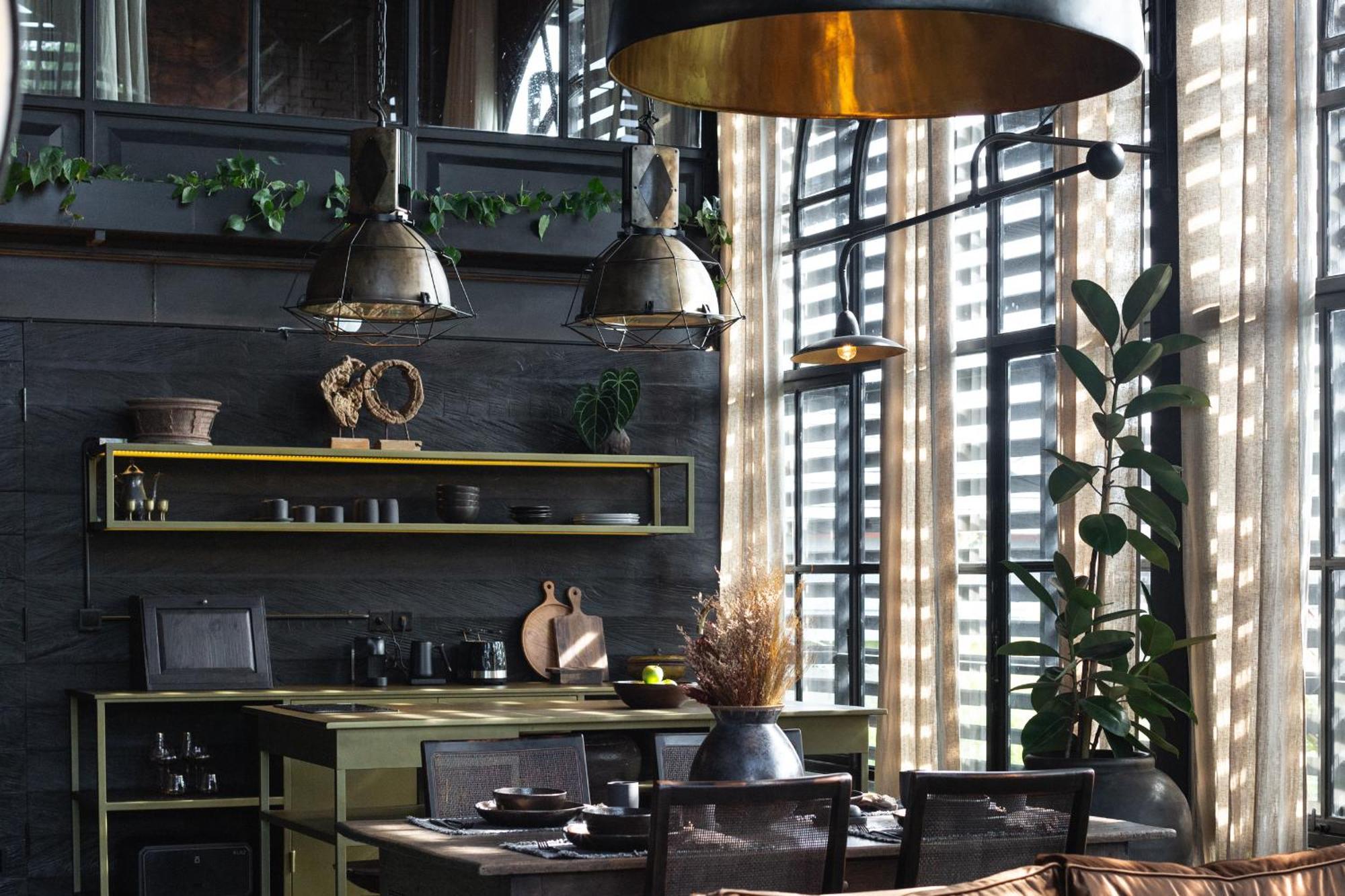 تْشانغو The Bohemian Bali, A Member Of Design Hotels المظهر الخارجي الصورة