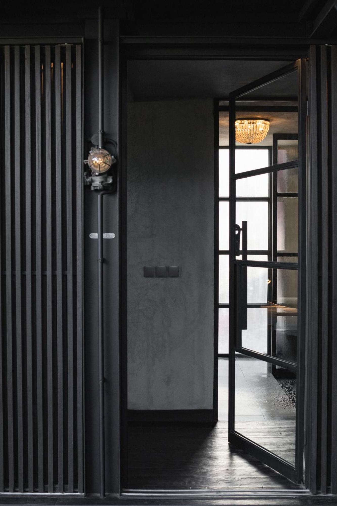 تْشانغو The Bohemian Bali, A Member Of Design Hotels المظهر الخارجي الصورة