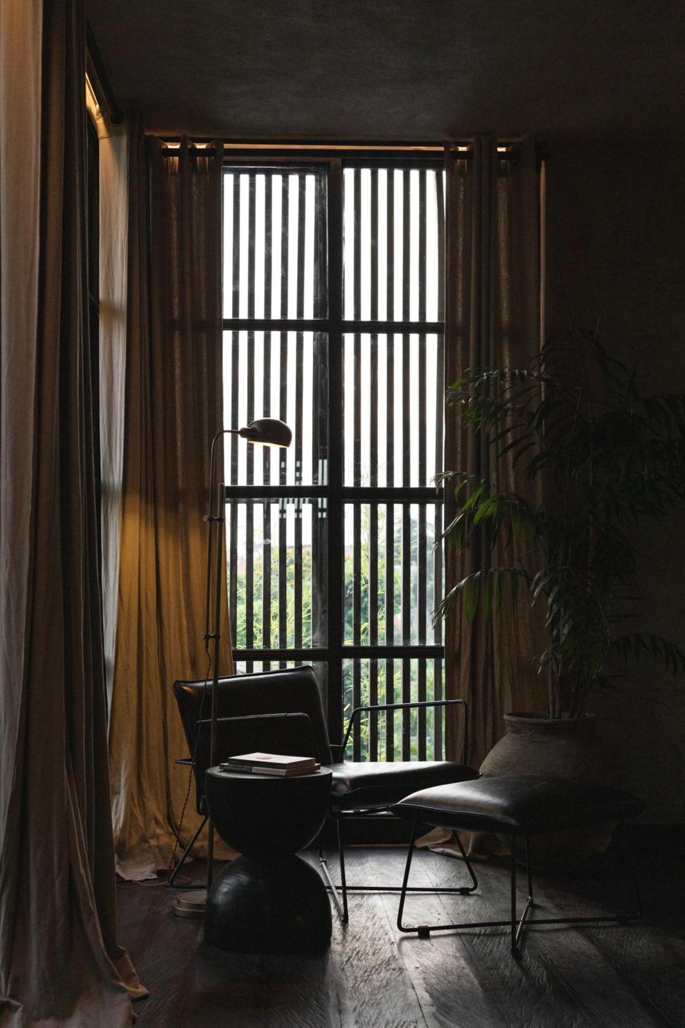 تْشانغو The Bohemian Bali, A Member Of Design Hotels المظهر الخارجي الصورة