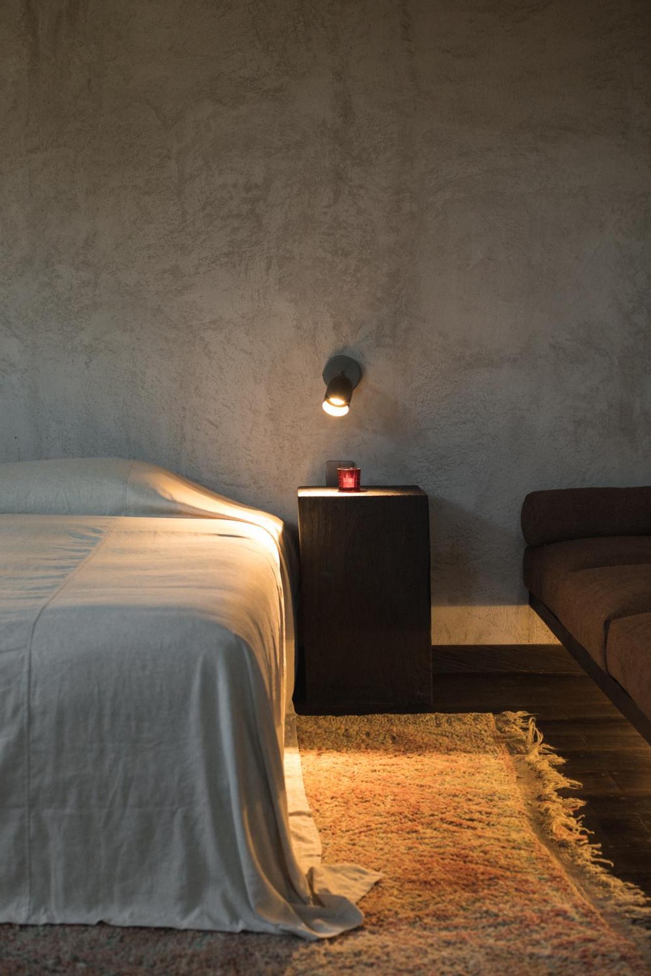 تْشانغو The Bohemian Bali, A Member Of Design Hotels المظهر الخارجي الصورة