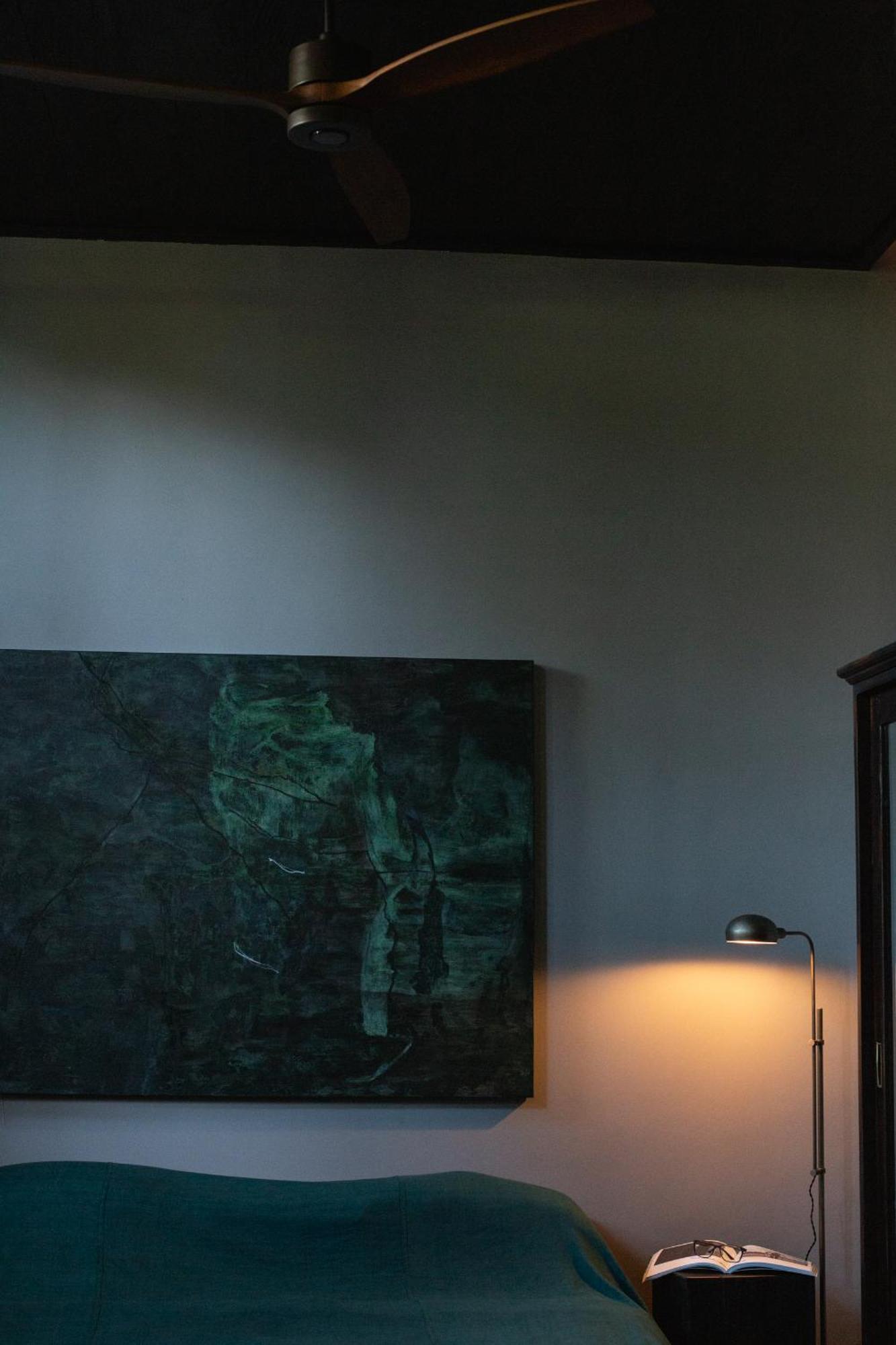 تْشانغو The Bohemian Bali, A Member Of Design Hotels المظهر الخارجي الصورة