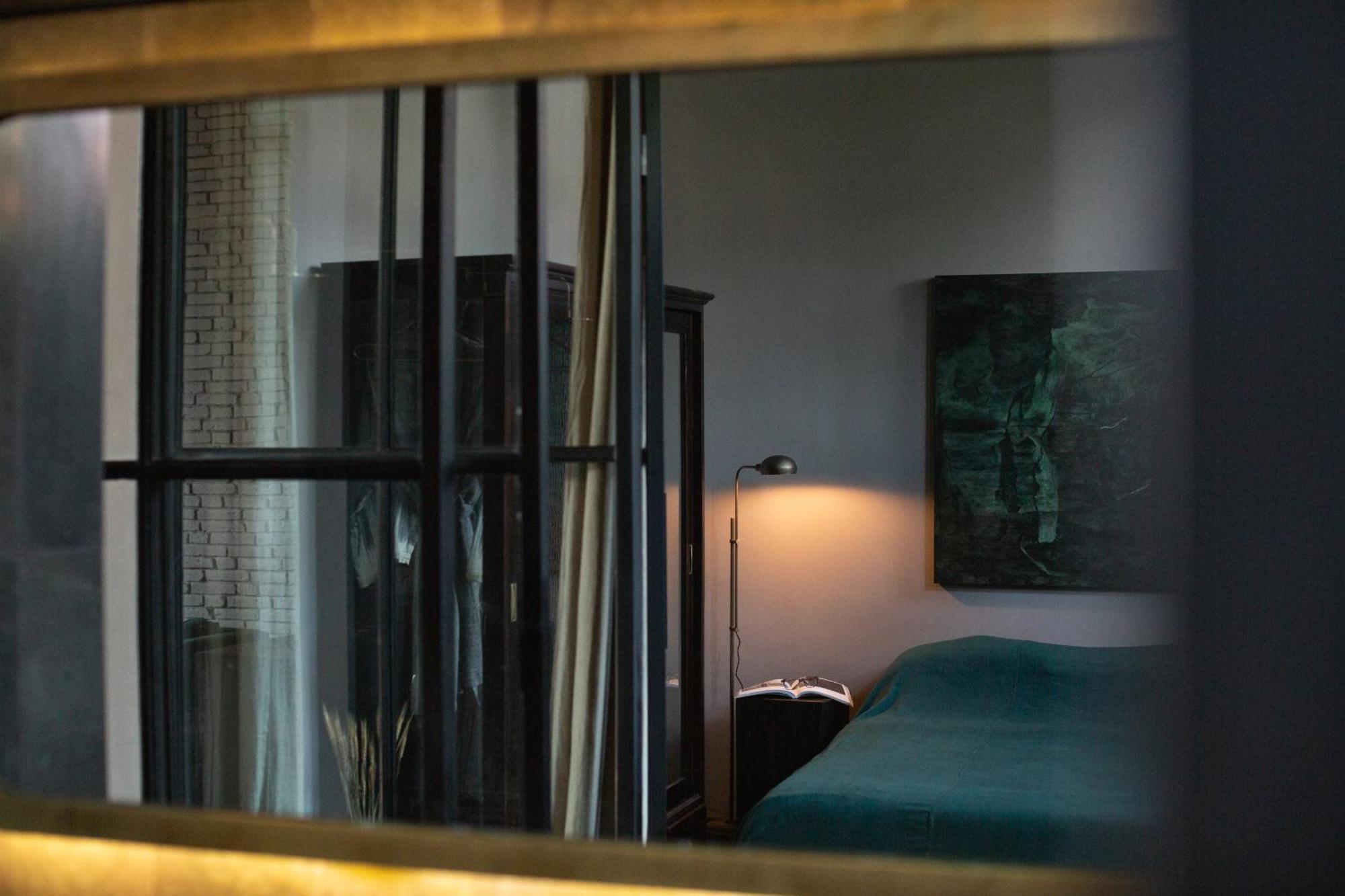 تْشانغو The Bohemian Bali, A Member Of Design Hotels المظهر الخارجي الصورة