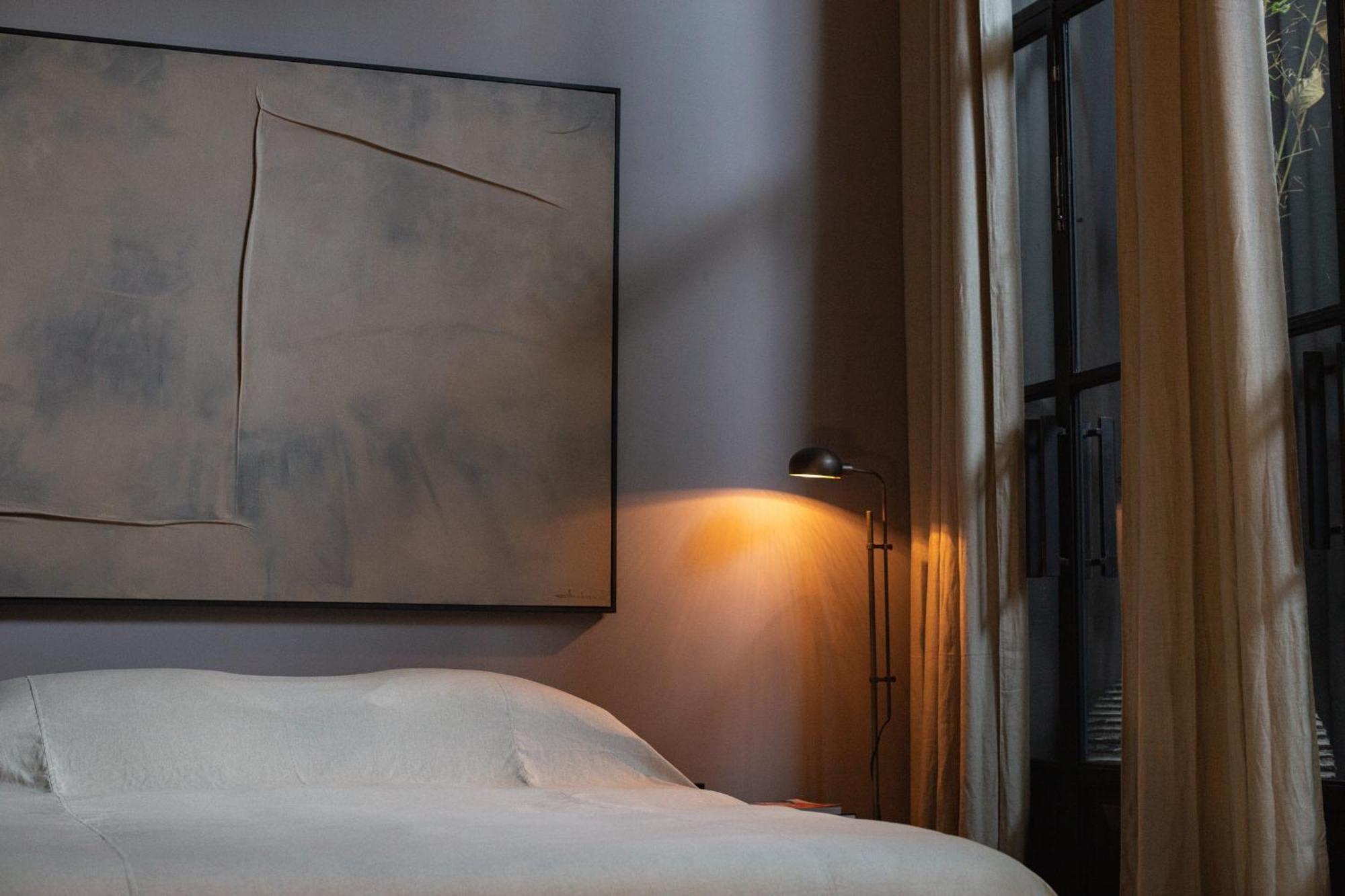 تْشانغو The Bohemian Bali, A Member Of Design Hotels المظهر الخارجي الصورة