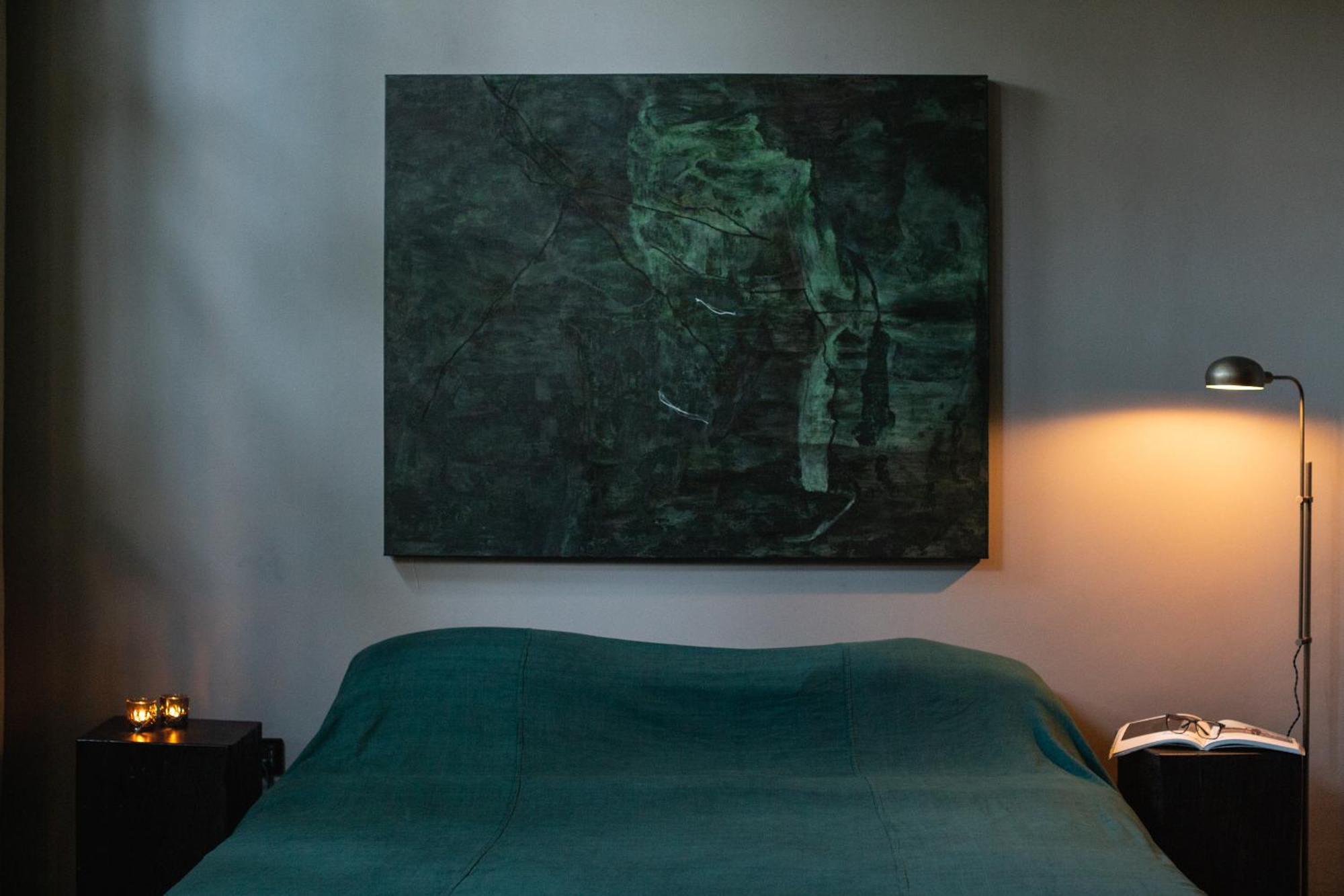 تْشانغو The Bohemian Bali, A Member Of Design Hotels المظهر الخارجي الصورة