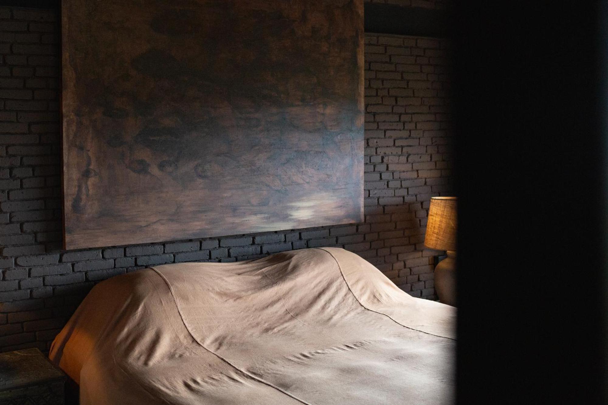 تْشانغو The Bohemian Bali, A Member Of Design Hotels المظهر الخارجي الصورة