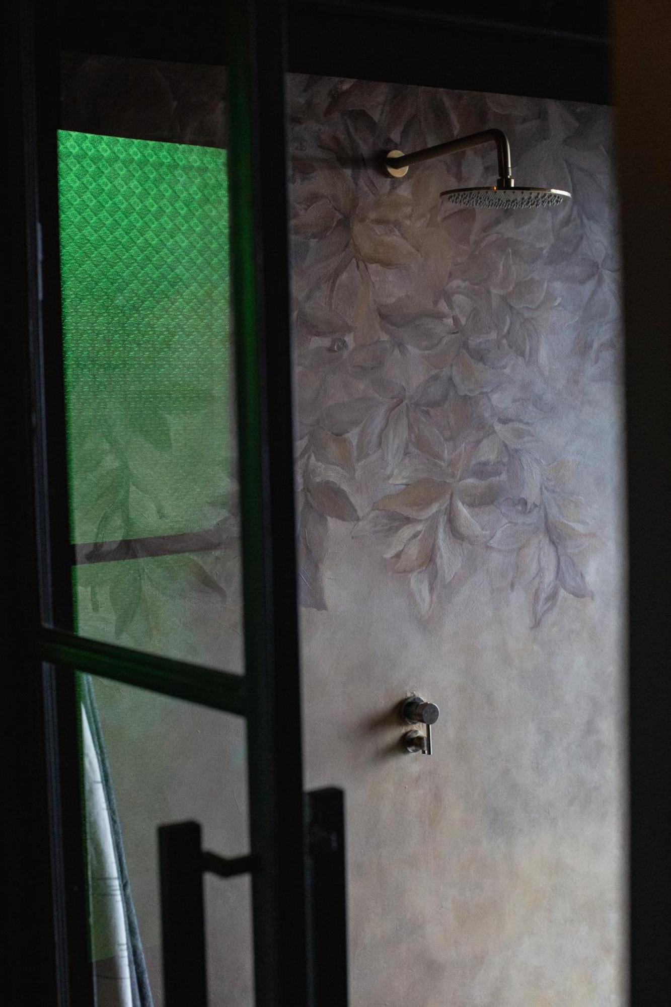 تْشانغو The Bohemian Bali, A Member Of Design Hotels المظهر الخارجي الصورة