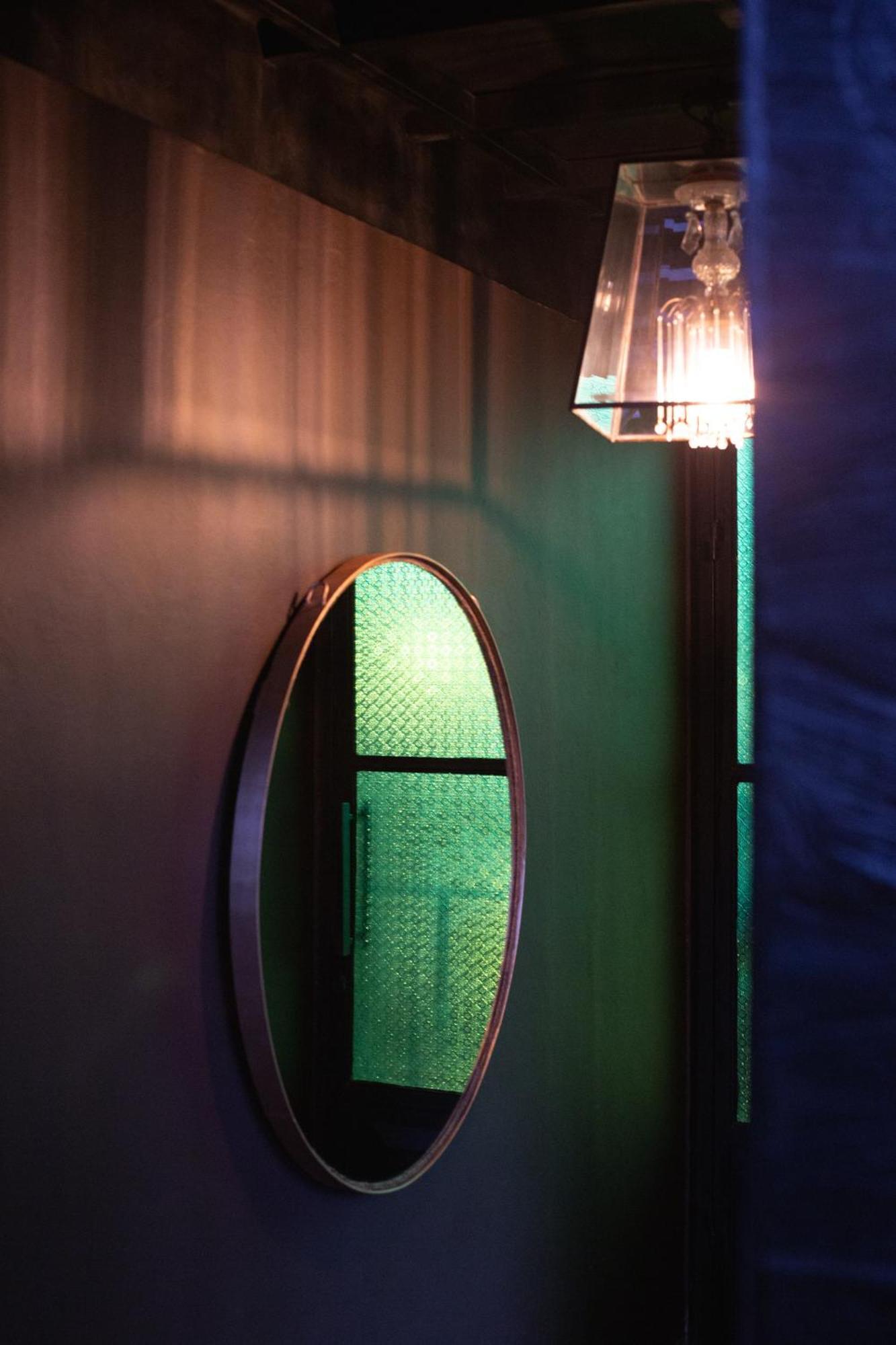 تْشانغو The Bohemian Bali, A Member Of Design Hotels المظهر الخارجي الصورة