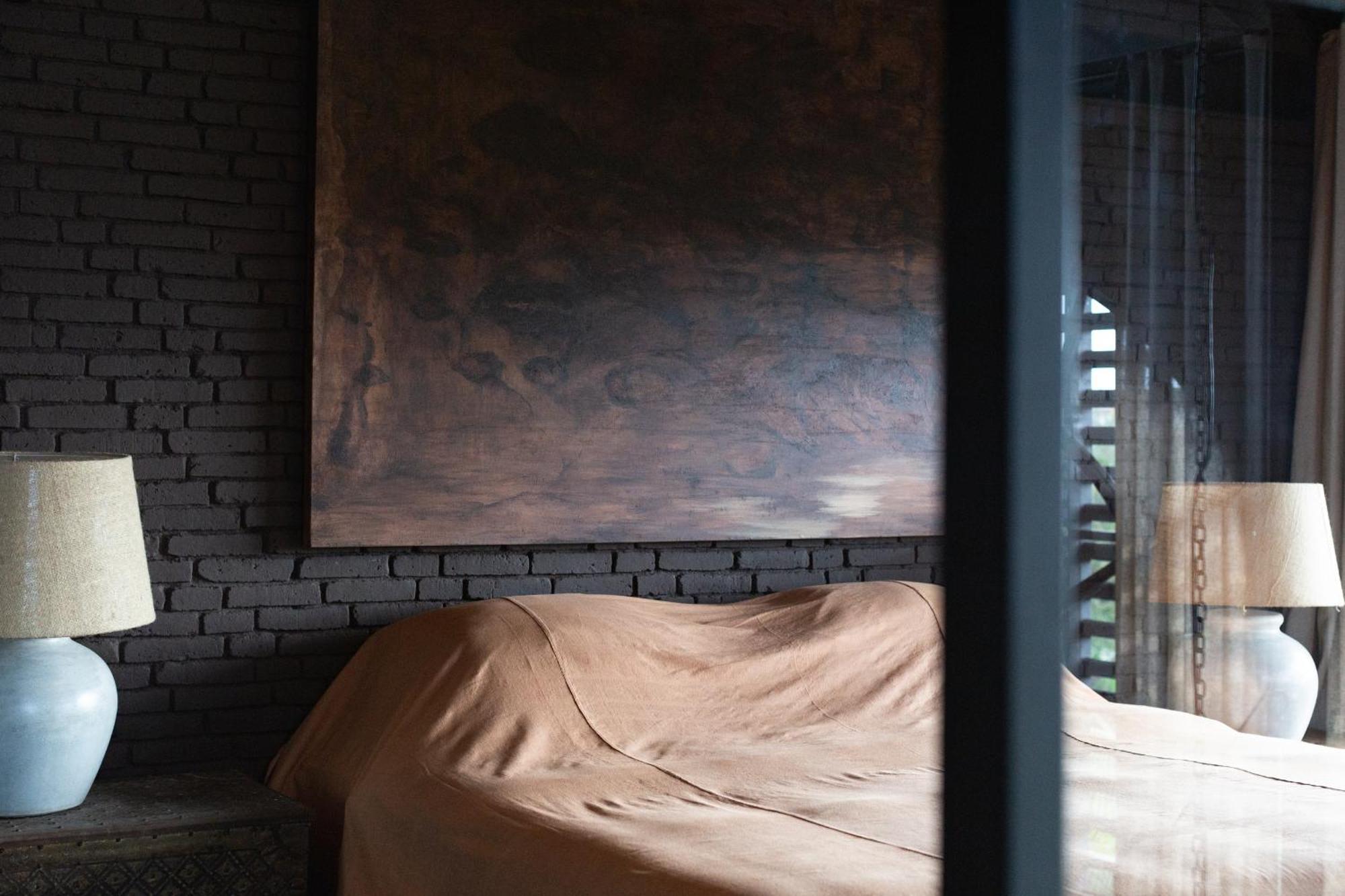 تْشانغو The Bohemian Bali, A Member Of Design Hotels المظهر الخارجي الصورة